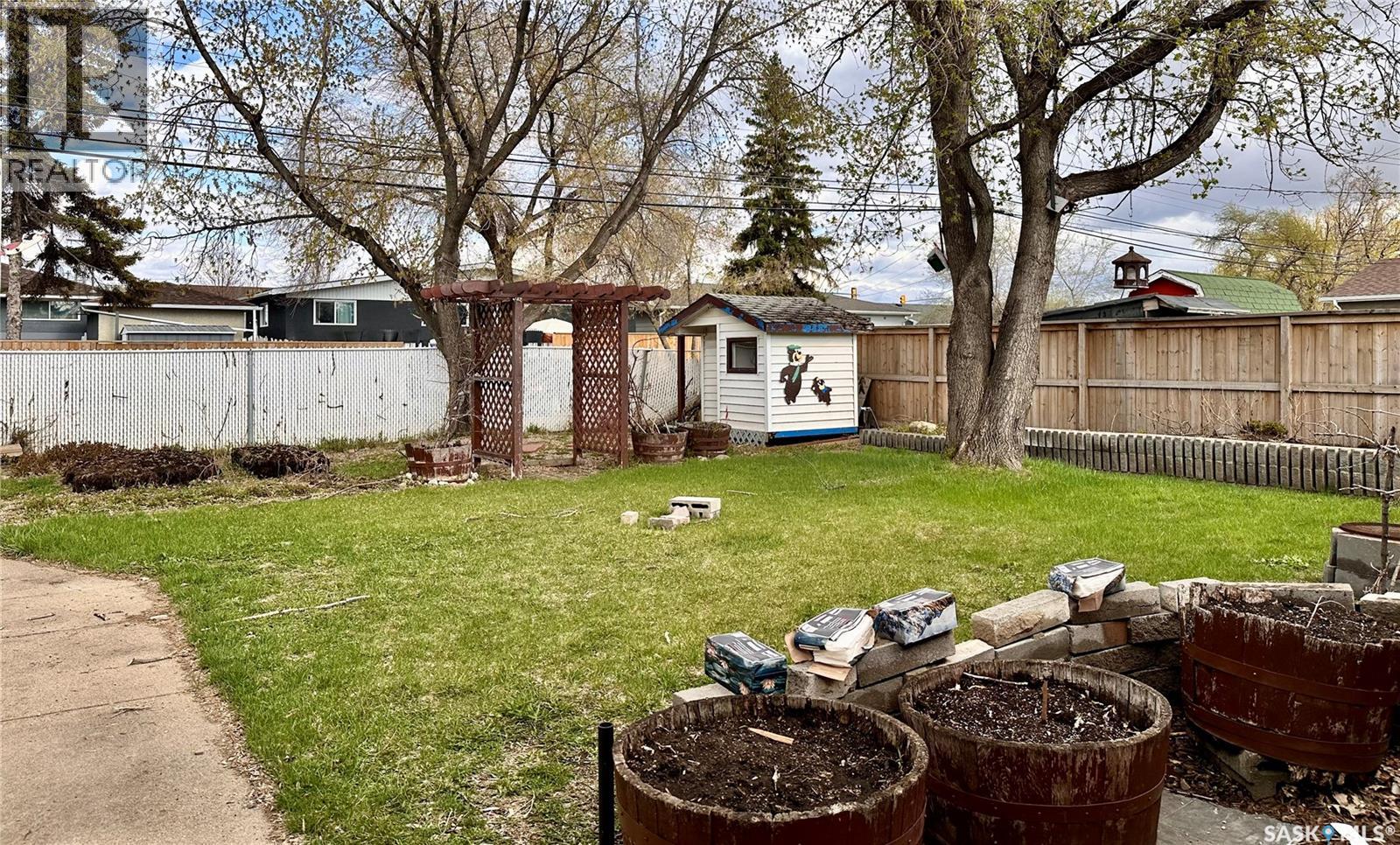 19 O'neil Crescent, Saskatoon, Saskatchewan  S7N 1W7 - Photo 28 - SK048610