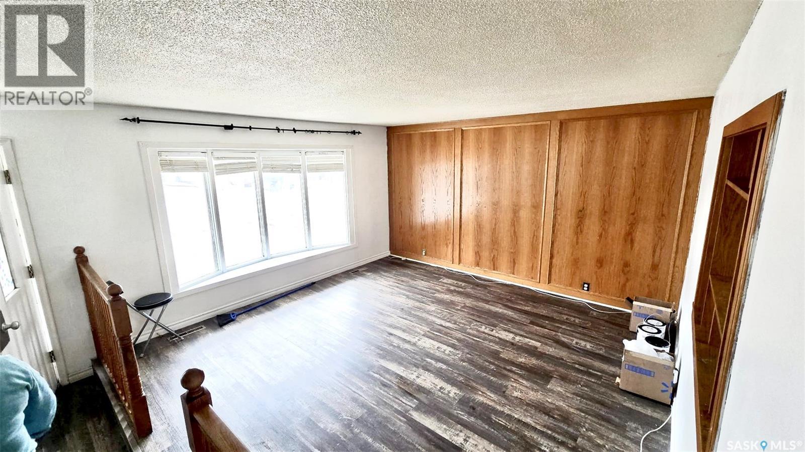 19 O'neil Crescent, Saskatoon, Saskatchewan  S7N 1W7 - Photo 8 - SK048610
