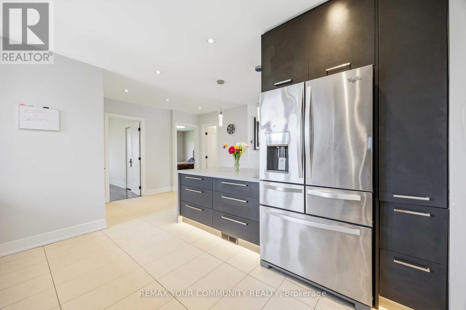 34 Walwyn Avenue, Toronto, Ontario  M9N 3H5 - Photo 13 - W13791064