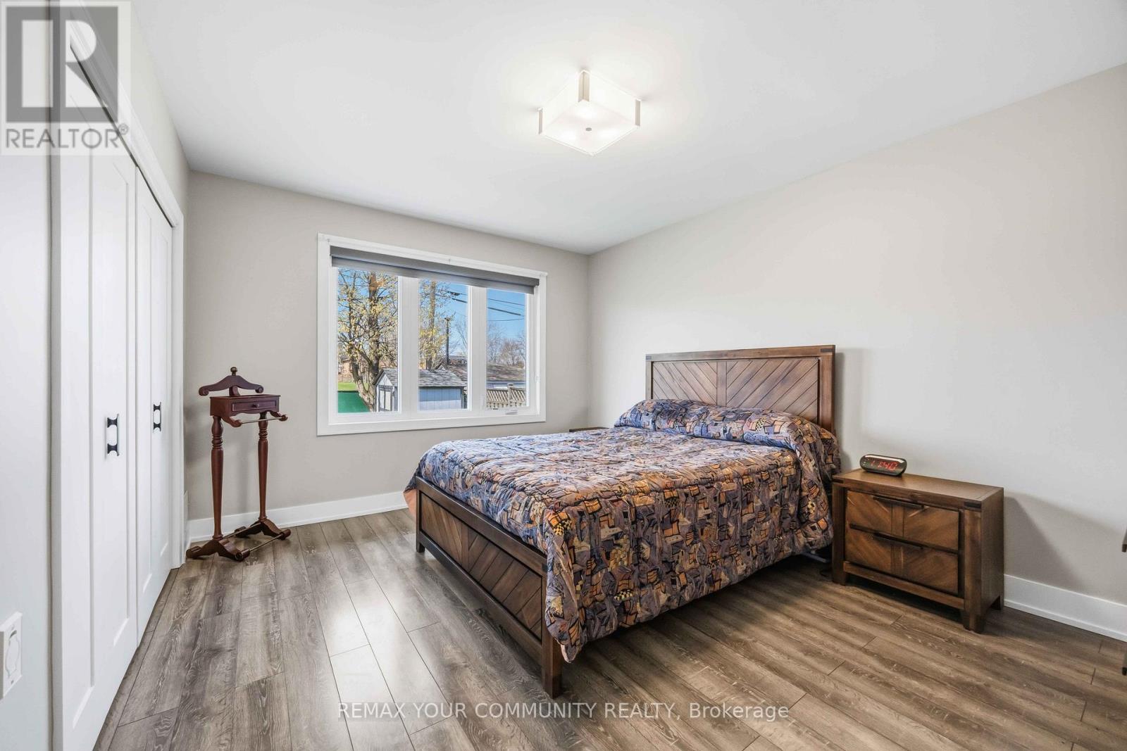 34 Walwyn Avenue, Toronto, Ontario  M9N 3H5 - Photo 17 - W13791064