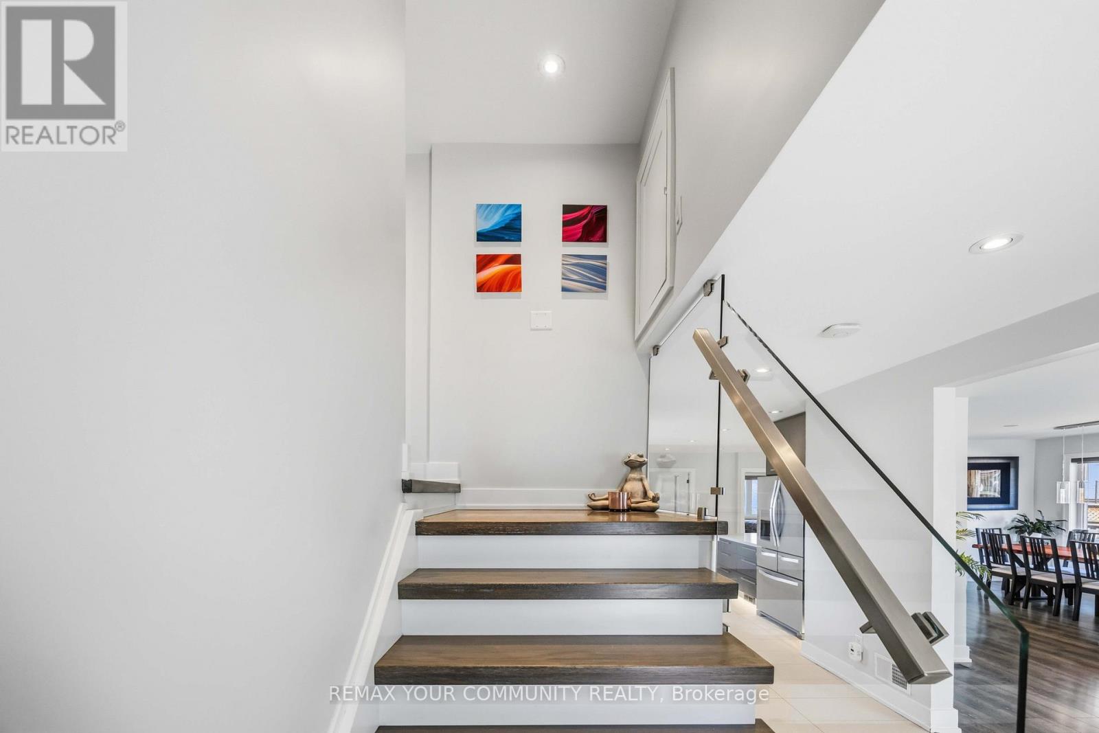 34 Walwyn Avenue, Toronto, Ontario  M9N 3H5 - Photo 19 - W13791064