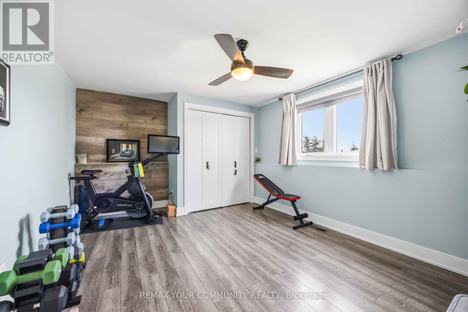 34 Walwyn Avenue, Toronto, Ontario  M9N 3H5 - Photo 22 - W13791064