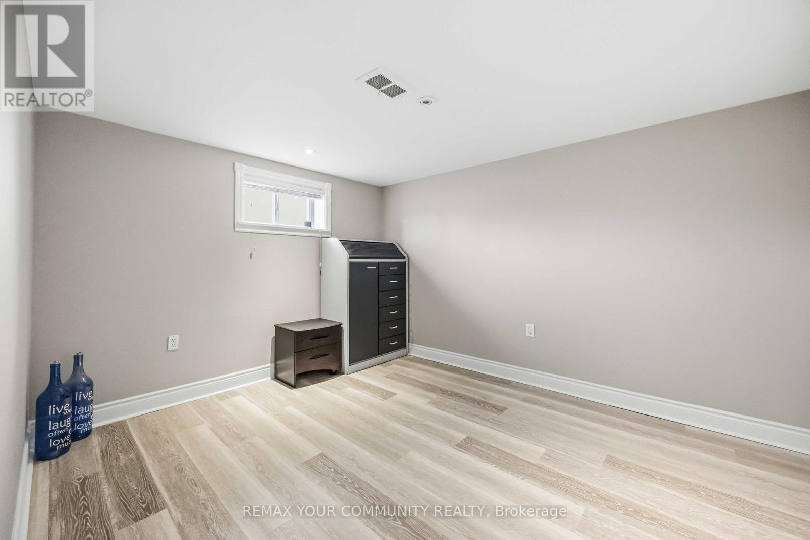 34 Walwyn Avenue, Toronto, Ontario  M9N 3H5 - Photo 30 - W13791064