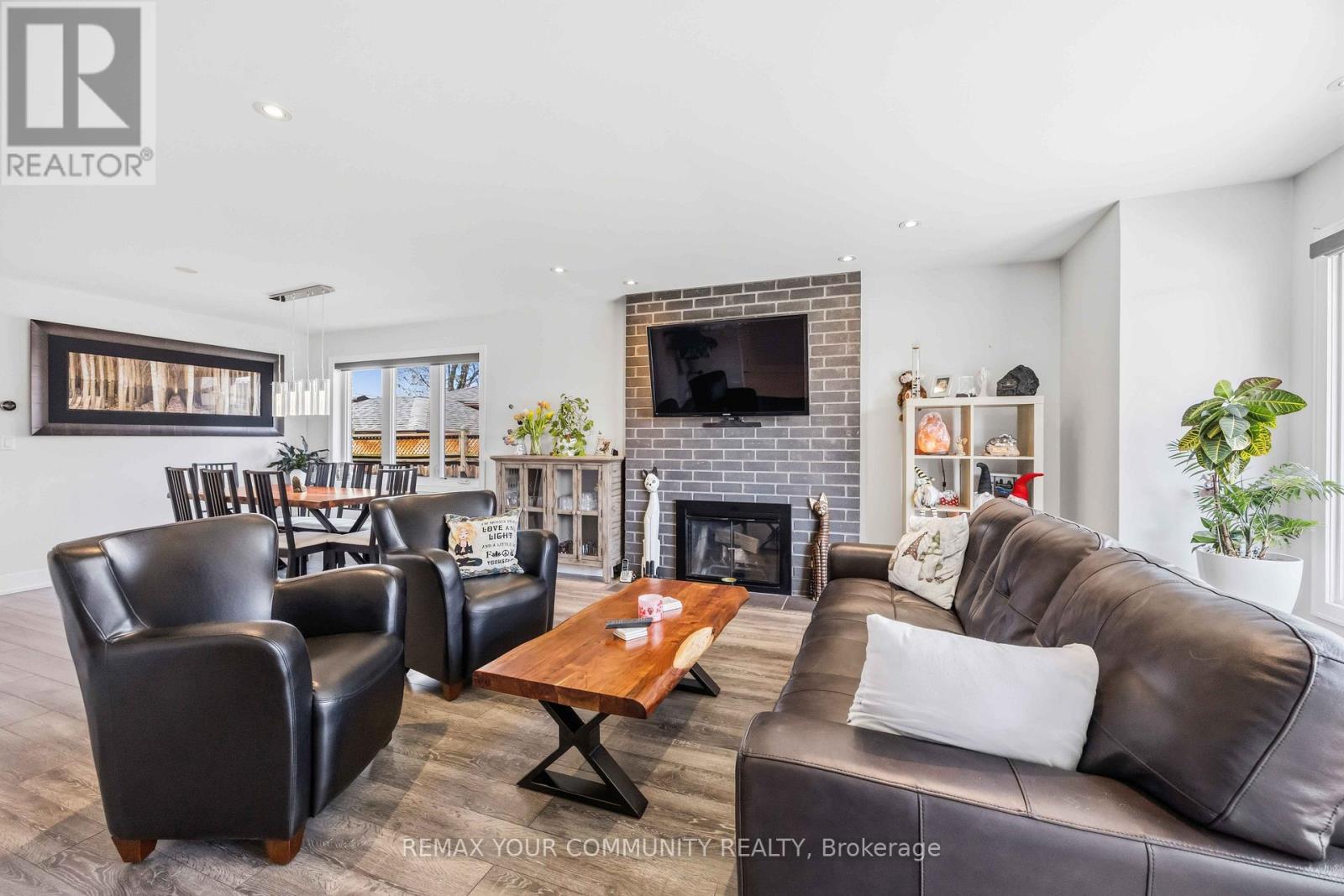 34 Walwyn Avenue, Toronto, Ontario  M9N 3H5 - Photo 7 - W13791064