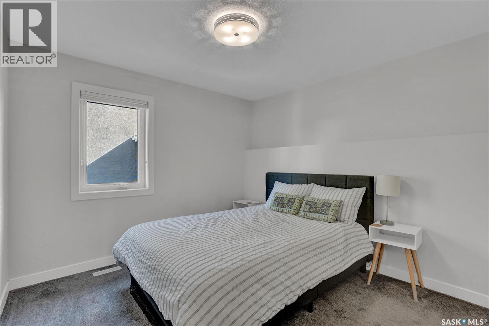 5253 Snowbirds Crescent, Regina, Saskatchewan  S4W 0H4 - Photo 15 - SK048529