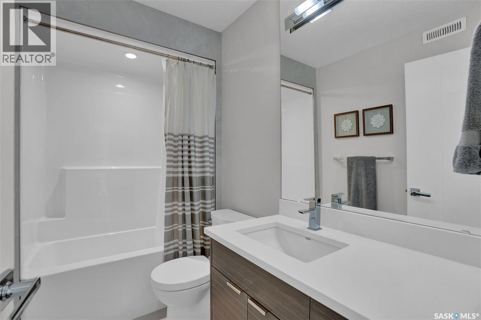 5253 Snowbirds Crescent, Regina, Saskatchewan  S4W 0H4 - Photo 20 - SK048529