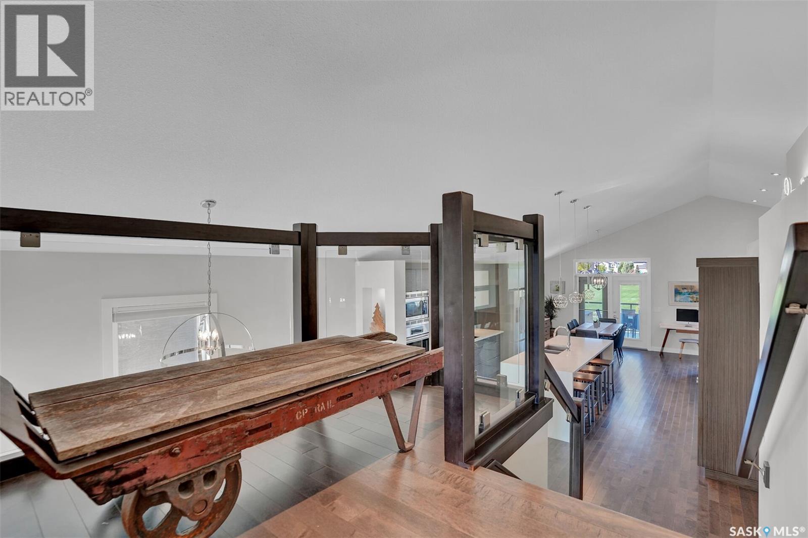 5253 Snowbirds Crescent, Regina, Saskatchewan  S4W 0H4 - Photo 21 - SK048529