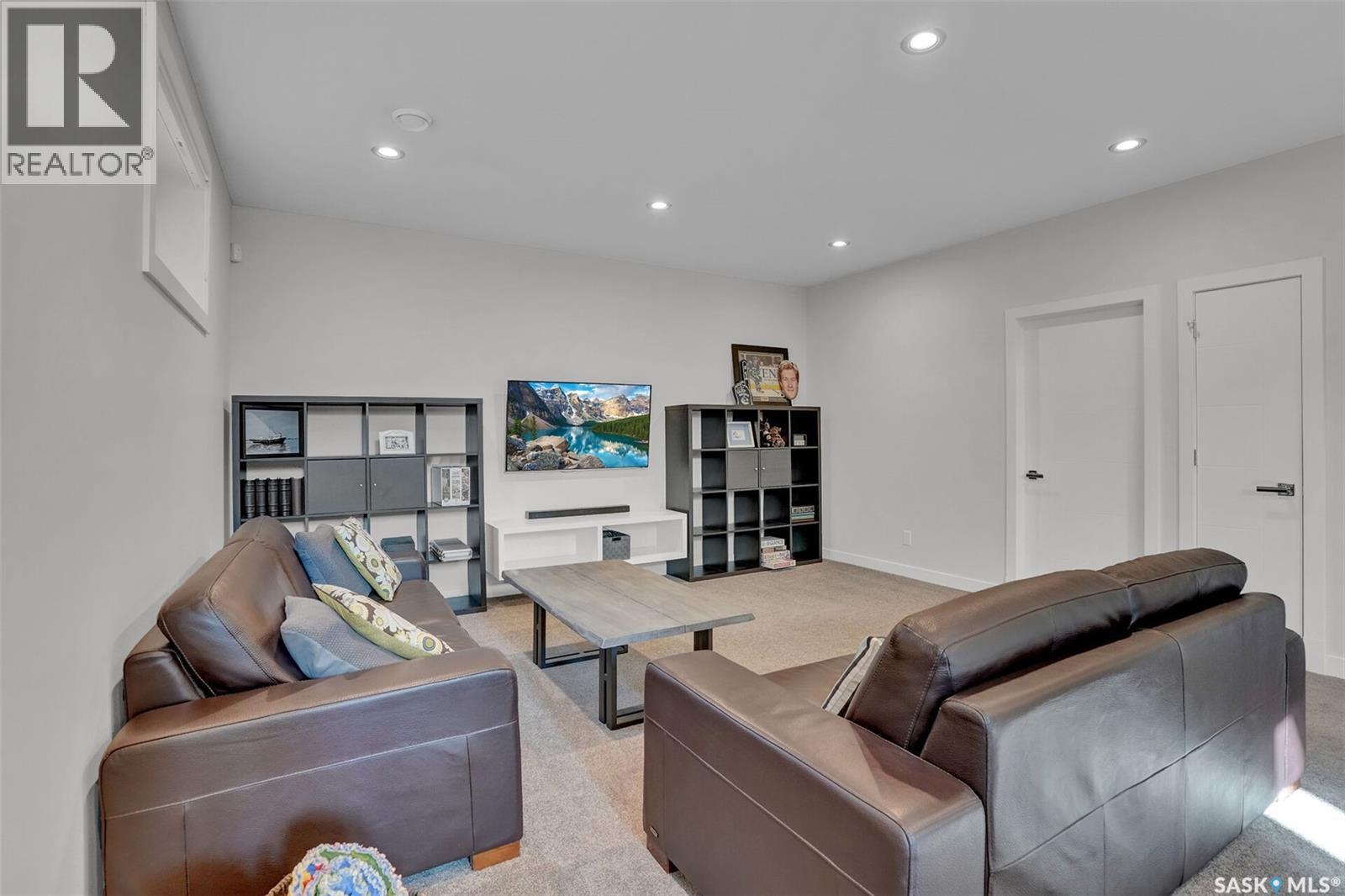 5253 Snowbirds Crescent, Regina, Saskatchewan  S4W 0H4 - Photo 32 - SK048529