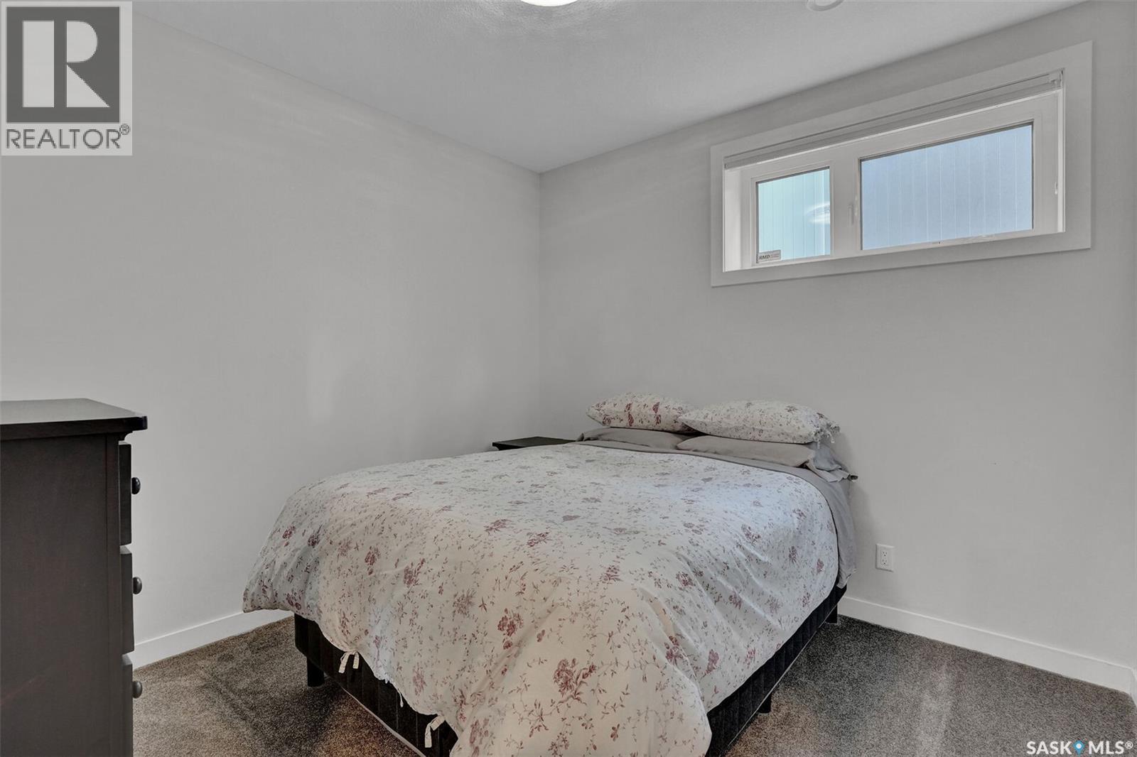 5253 Snowbirds Crescent, Regina, Saskatchewan  S4W 0H4 - Photo 35 - SK048529