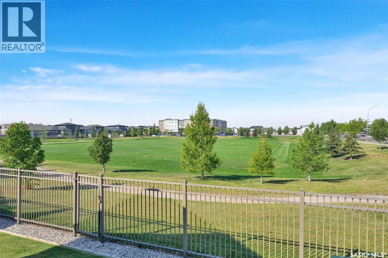 5253 Snowbirds Crescent, Regina, Saskatchewan  S4W 0H4 - Photo 45 - SK048529