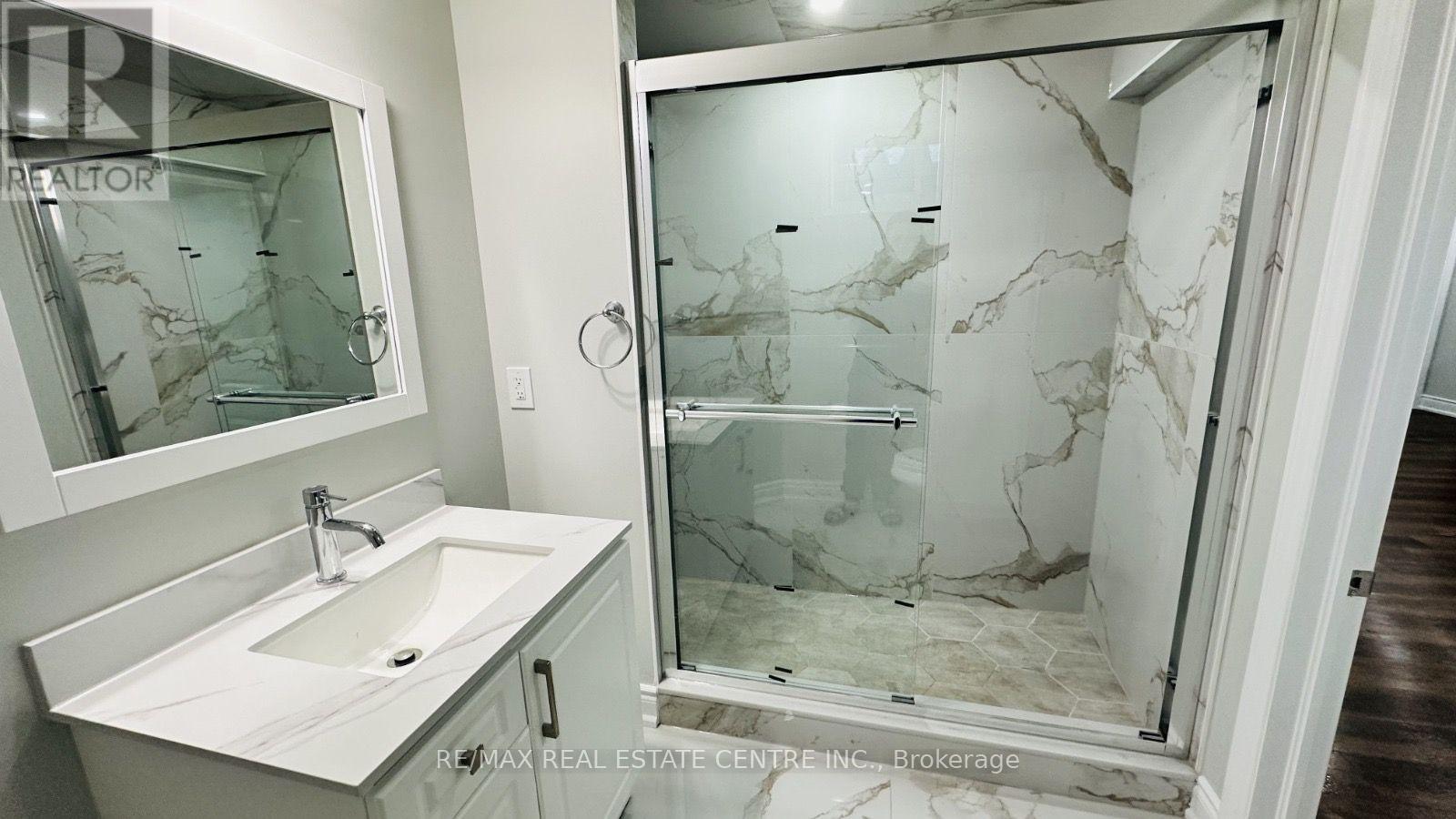 Bsmt - 24 Fawnridge Road, Caledon, Ontario  L7C 3T8 - Photo 11 - W13791076
