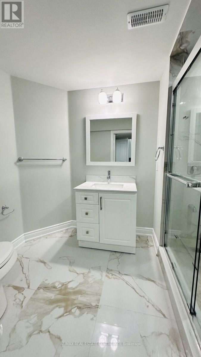 Bsmt - 24 Fawnridge Road, Caledon, Ontario  L7C 3T8 - Photo 12 - W13791076