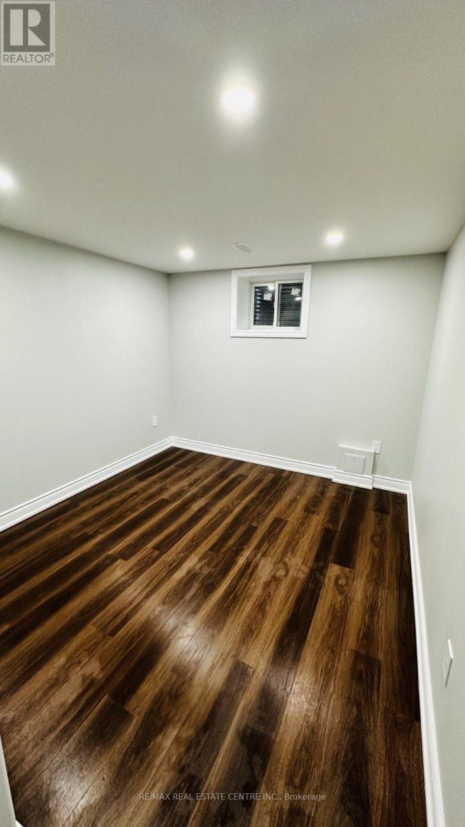 Bsmt - 24 Fawnridge Road, Caledon, Ontario  L7C 3T8 - Photo 6 - W13791076