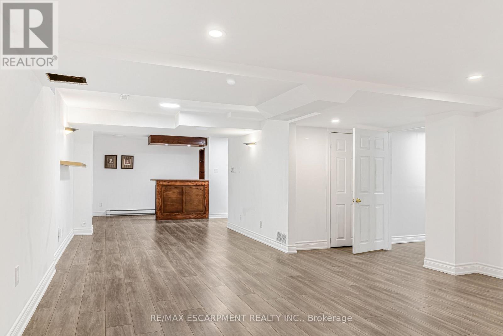 5576 Middlebury Drive, Mississauga, Ontario  L5M 5G8 - Photo 17 - W13791082