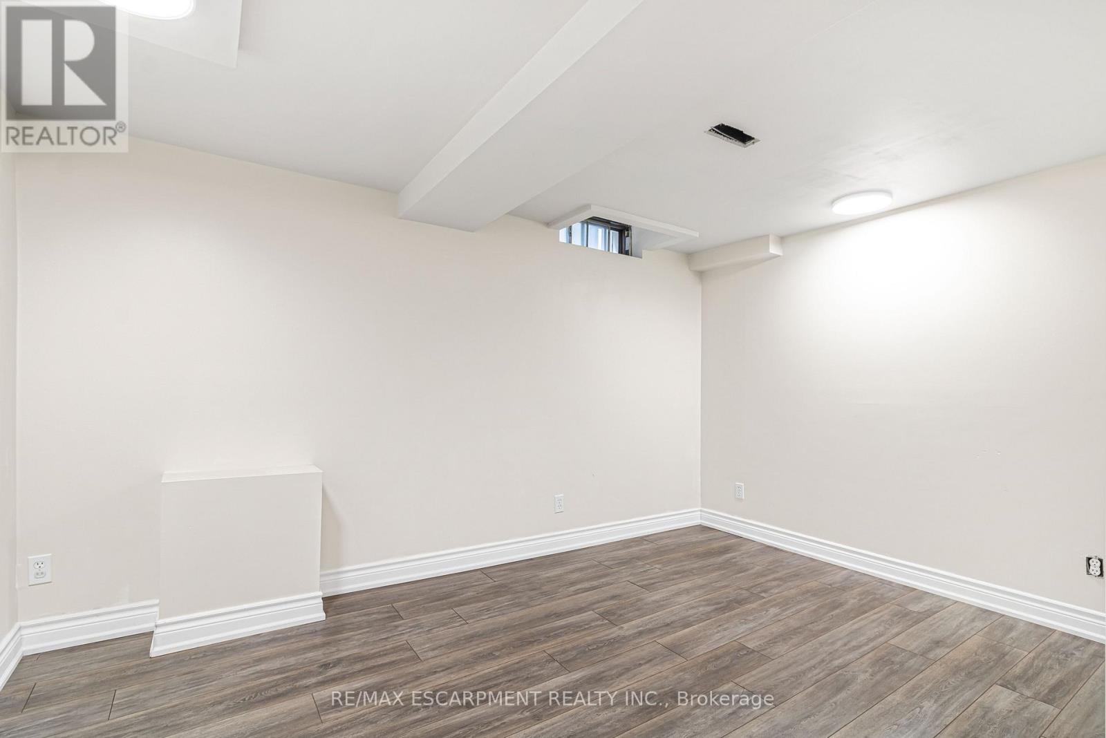 5576 Middlebury Drive, Mississauga, Ontario  L5M 5G8 - Photo 18 - W13791082