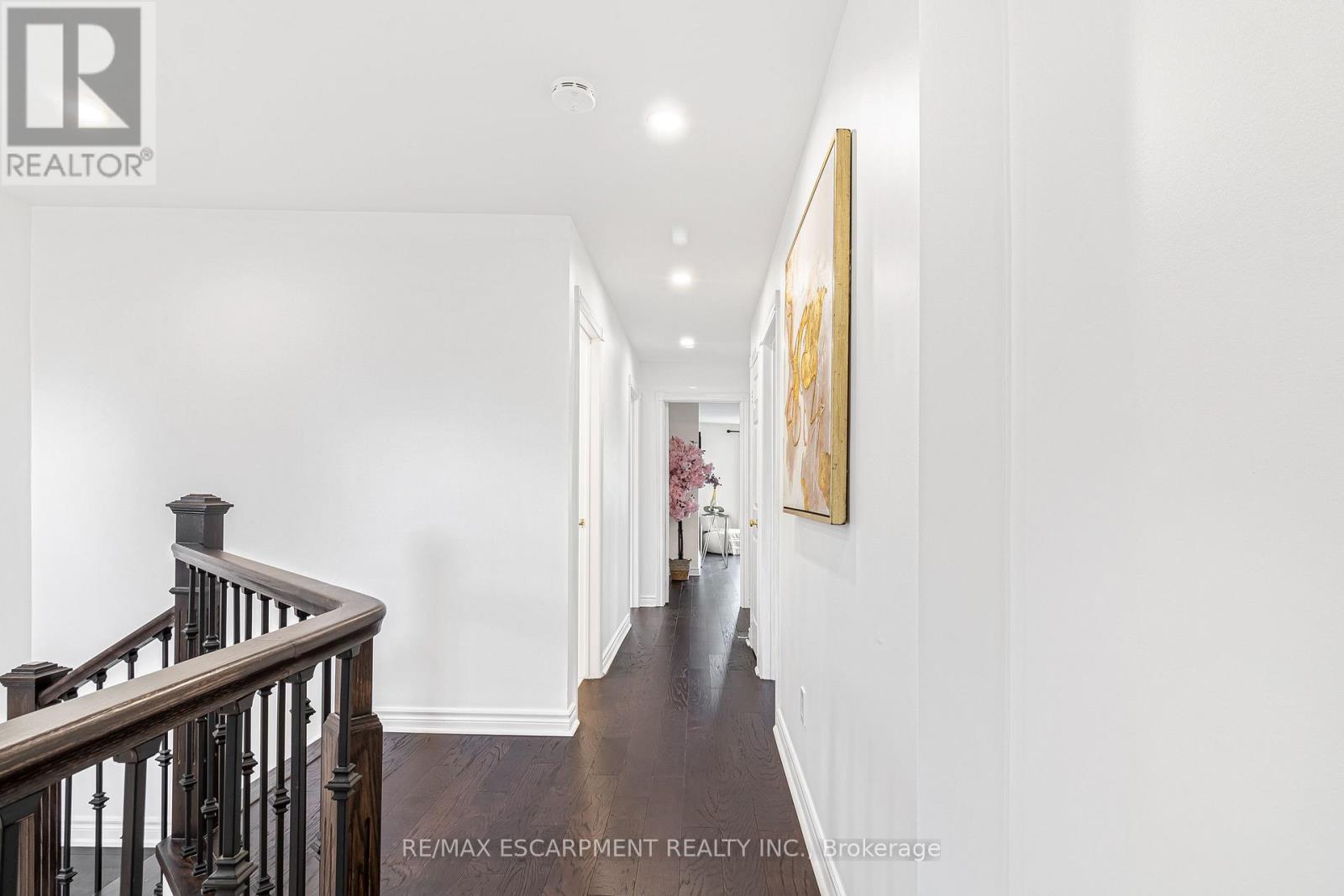5576 Middlebury Drive, Mississauga, Ontario  L5M 5G8 - Photo 19 - W13791082