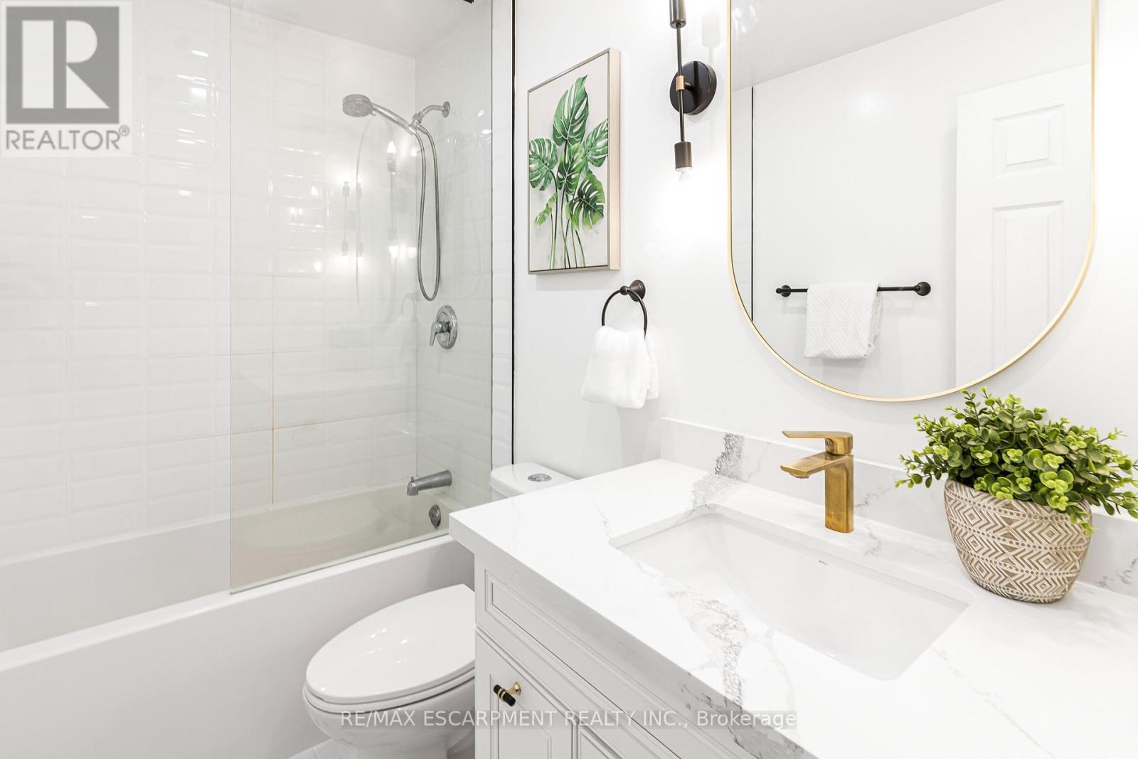 5576 Middlebury Drive, Mississauga, Ontario  L5M 5G8 - Photo 22 - W13791082