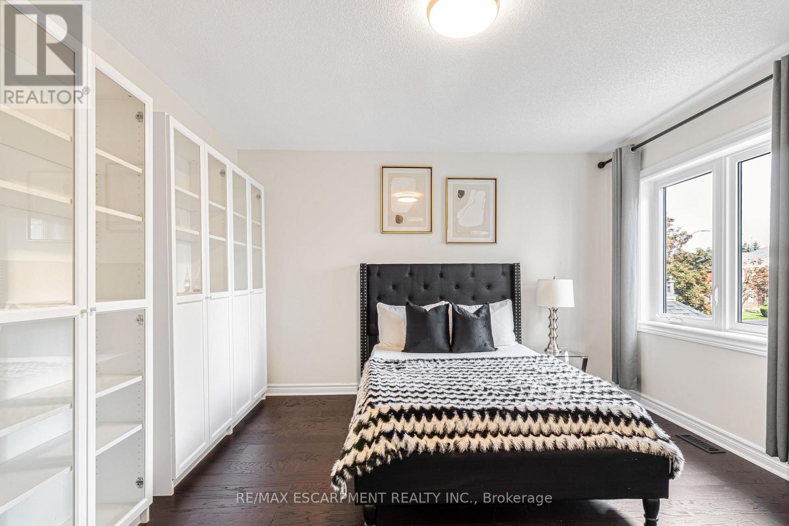 5576 Middlebury Drive, Mississauga, Ontario  L5M 5G8 - Photo 23 - W13791082