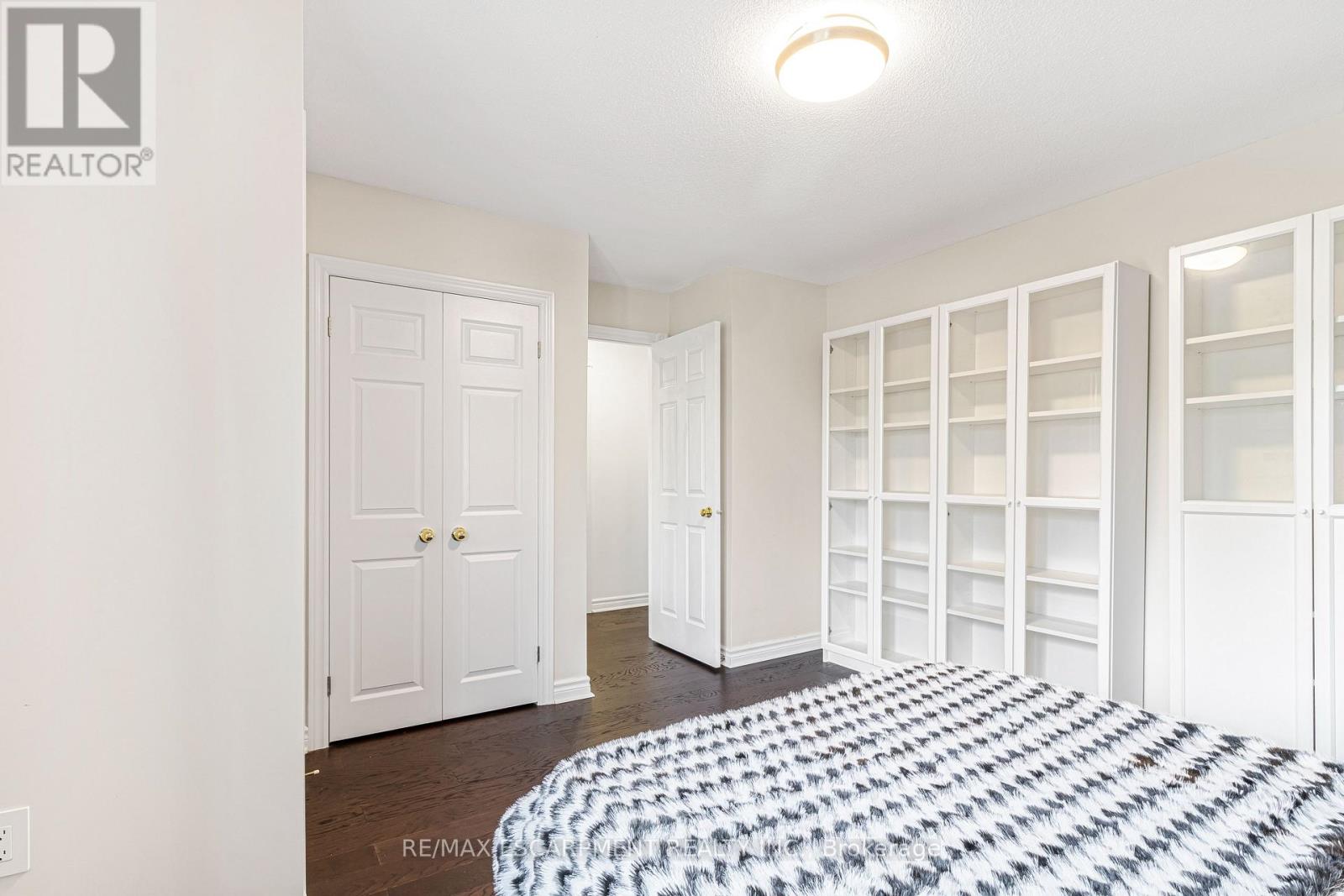 5576 Middlebury Drive, Mississauga, Ontario  L5M 5G8 - Photo 24 - W13791082