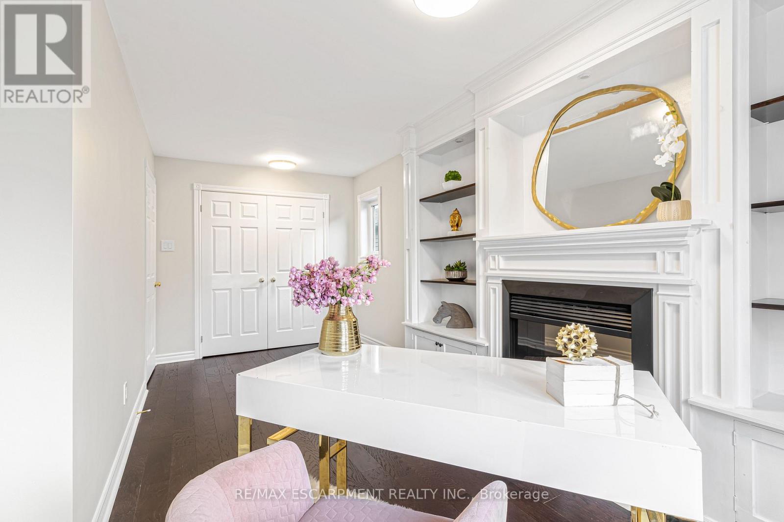 5576 Middlebury Drive, Mississauga, Ontario  L5M 5G8 - Photo 26 - W13791082