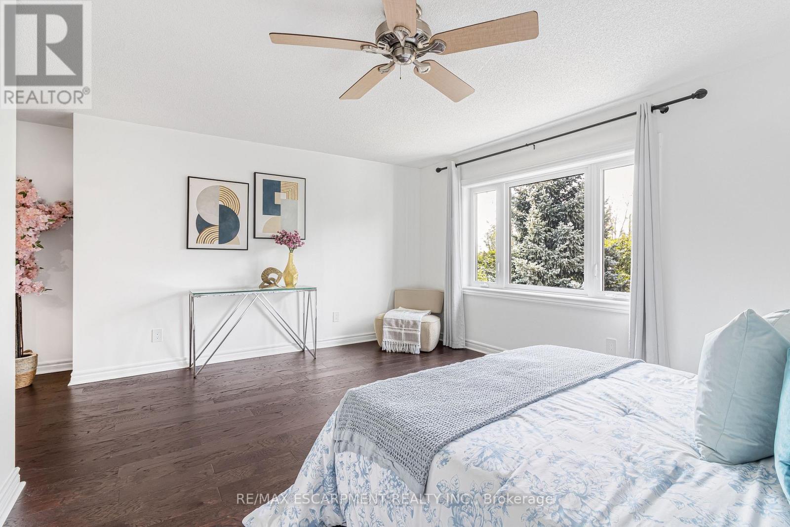 5576 Middlebury Drive, Mississauga, Ontario  L5M 5G8 - Photo 29 - W13791082