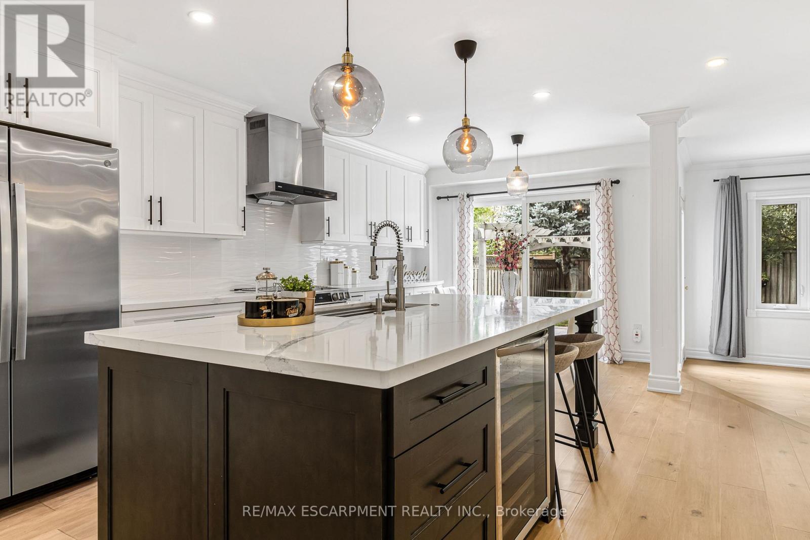 5576 Middlebury Drive, Mississauga, Ontario  L5M 5G8 - Photo 9 - W13791082