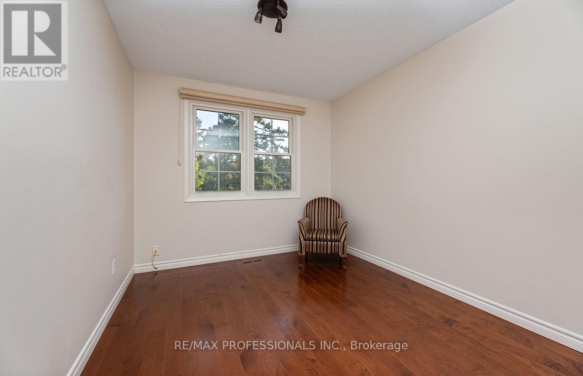 176 - 1951 Rathburn Road E, Mississauga, Ontario  L4W 2N9 - Photo 20 - W13791088