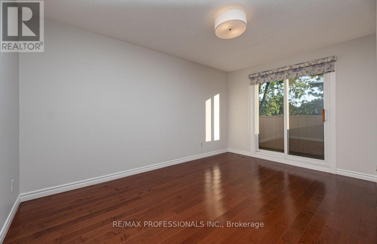 176 - 1951 Rathburn Road E, Mississauga, Ontario  L4W 2N9 - Photo 21 - W13791088