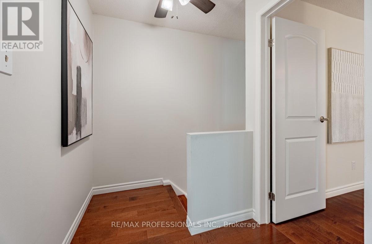 176 - 1951 Rathburn Road E, Mississauga, Ontario  L4W 2N9 - Photo 22 - W13791088