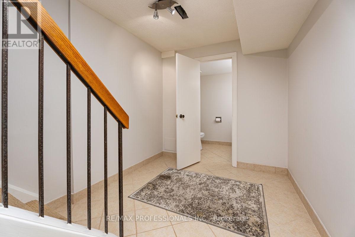 176 - 1951 Rathburn Road E, Mississauga, Ontario  L4W 2N9 - Photo 23 - W13791088