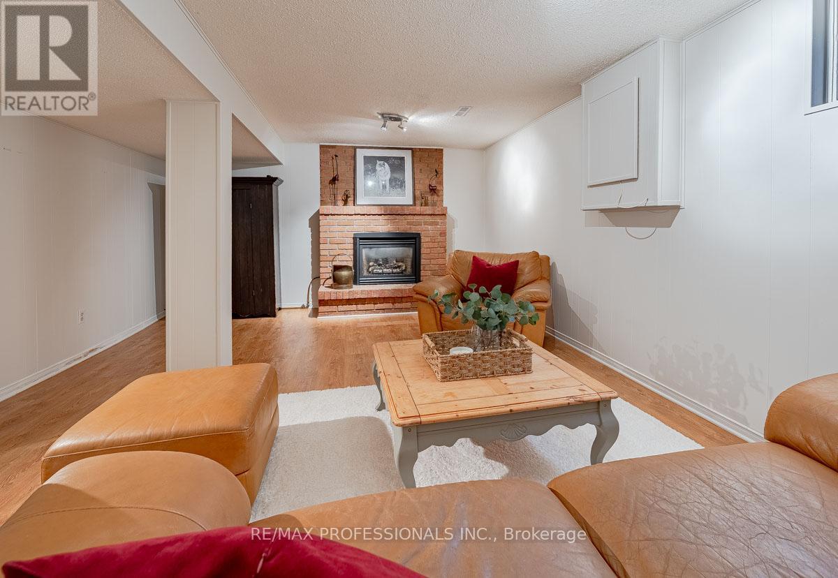 176 - 1951 Rathburn Road E, Mississauga, Ontario  L4W 2N9 - Photo 25 - W13791088