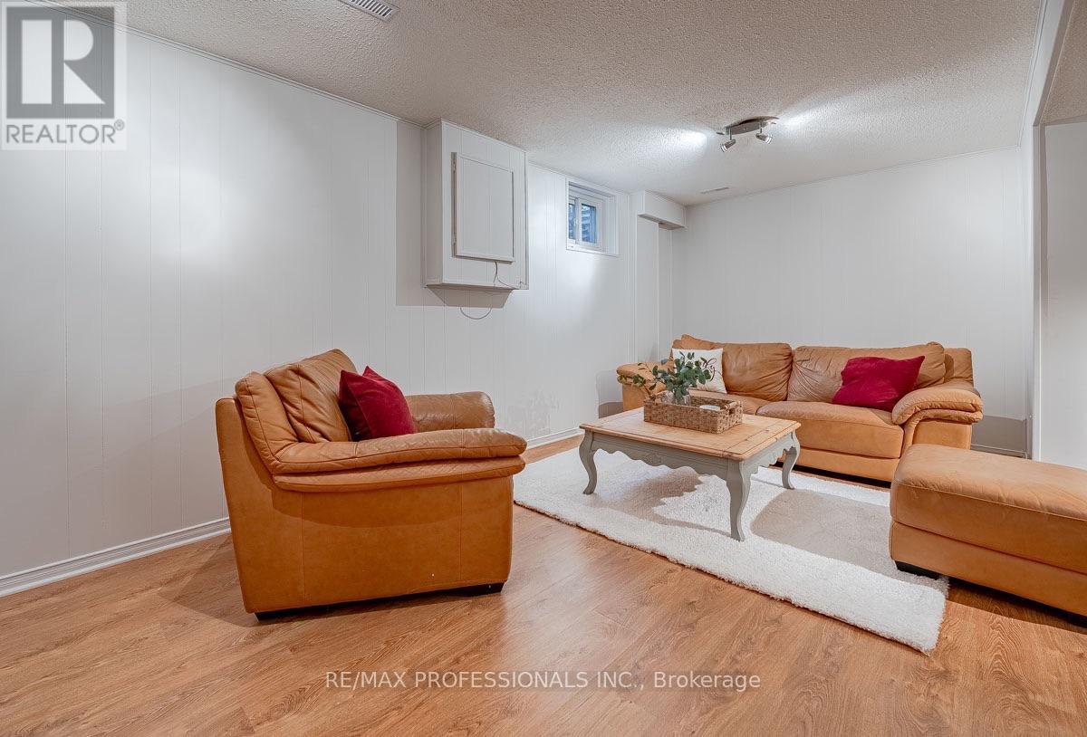 176 - 1951 Rathburn Road E, Mississauga, Ontario  L4W 2N9 - Photo 26 - W13791088