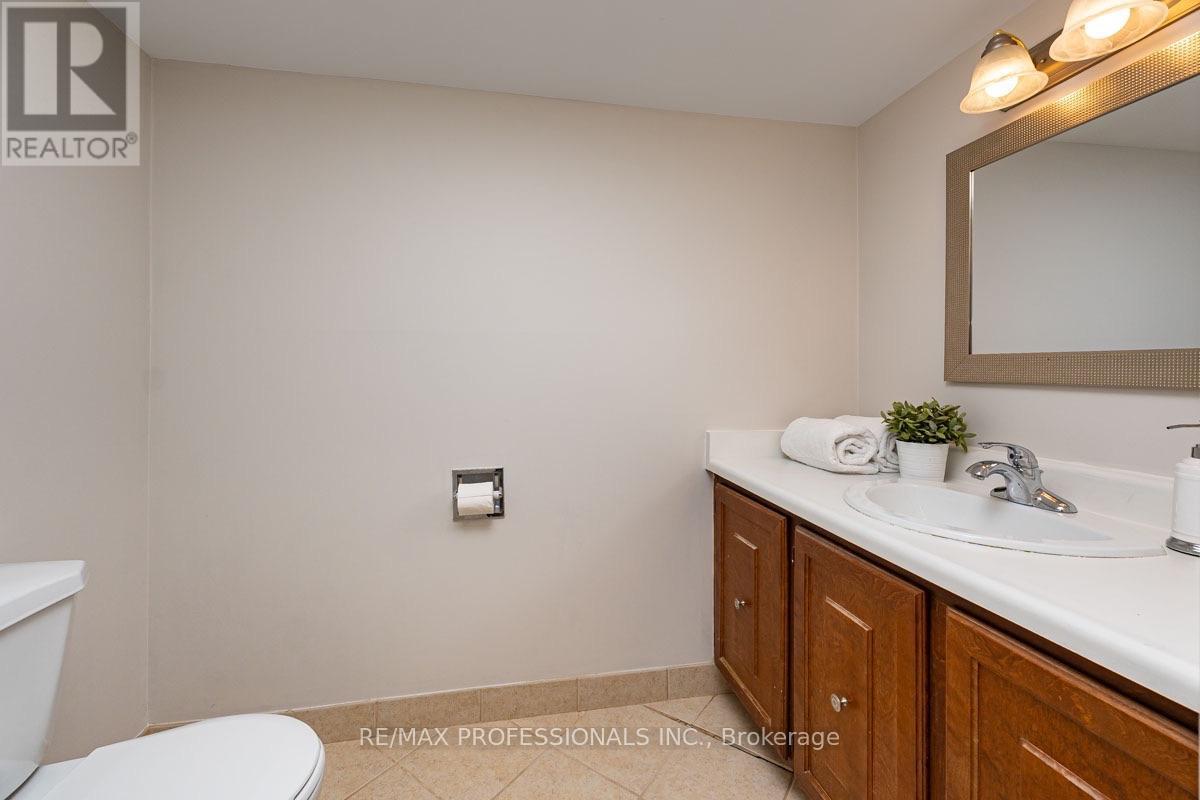 176 - 1951 Rathburn Road E, Mississauga, Ontario  L4W 2N9 - Photo 27 - W13791088