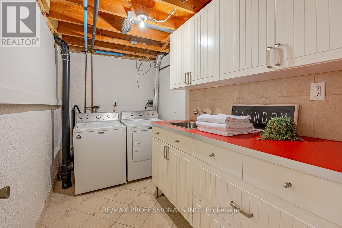 176 - 1951 Rathburn Road E, Mississauga, Ontario  L4W 2N9 - Photo 28 - W13791088