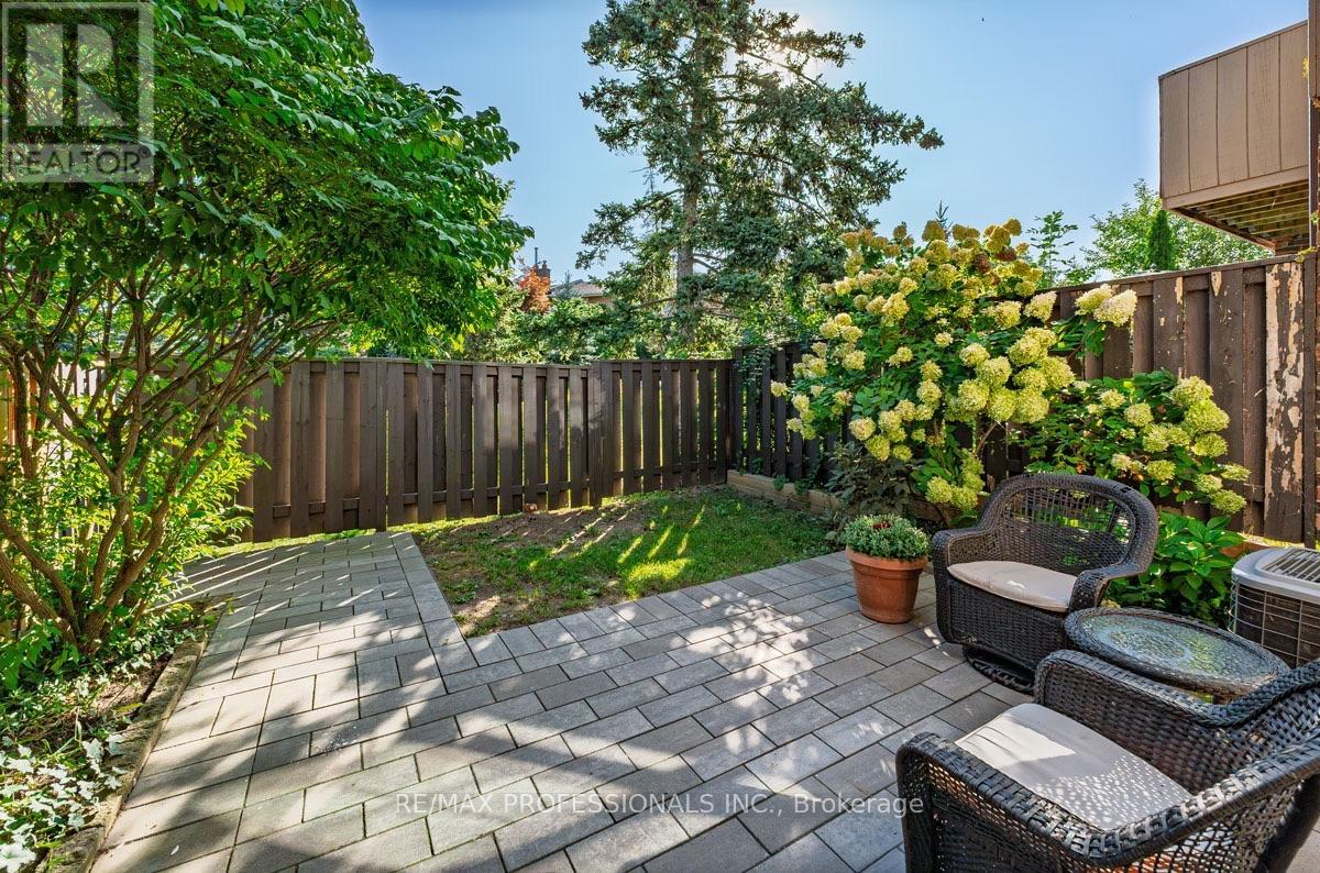 176 - 1951 Rathburn Road E, Mississauga, Ontario  L4W 2N9 - Photo 29 - W13791088
