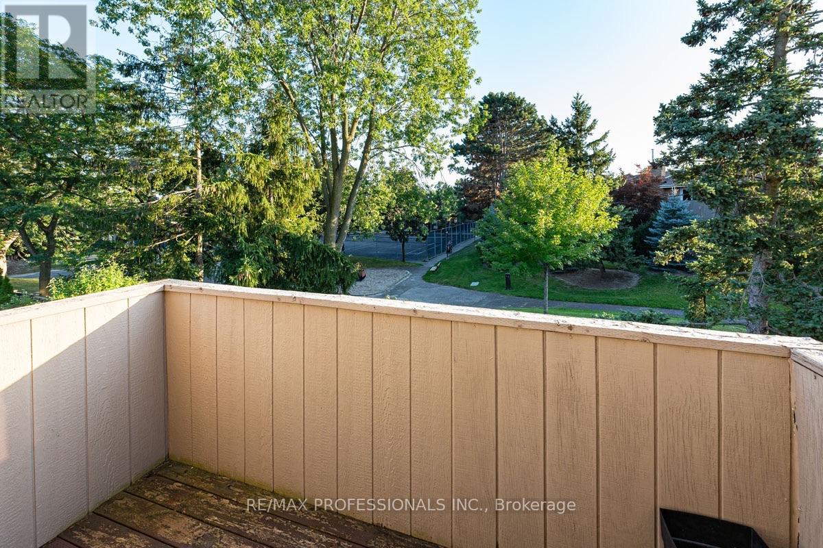 176 - 1951 Rathburn Road E, Mississauga, Ontario  L4W 2N9 - Photo 30 - W13791088