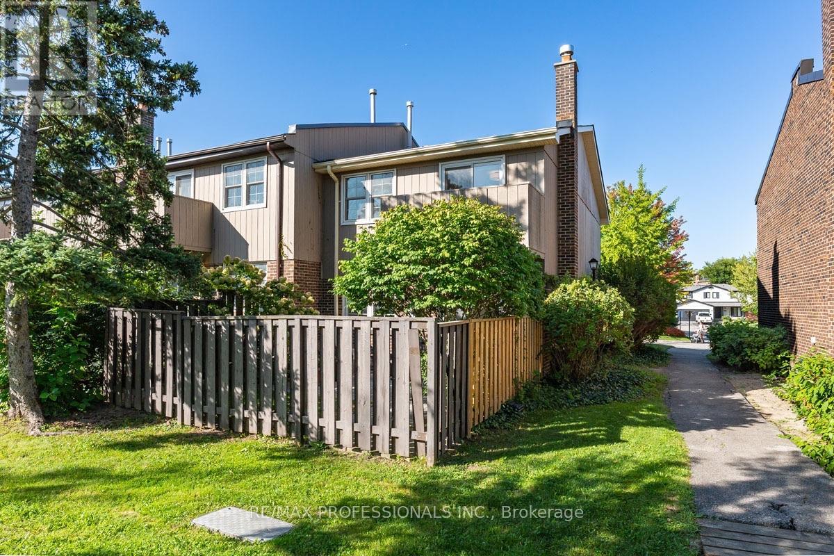 176 - 1951 Rathburn Road E, Mississauga, Ontario  L4W 2N9 - Photo 31 - W13791088