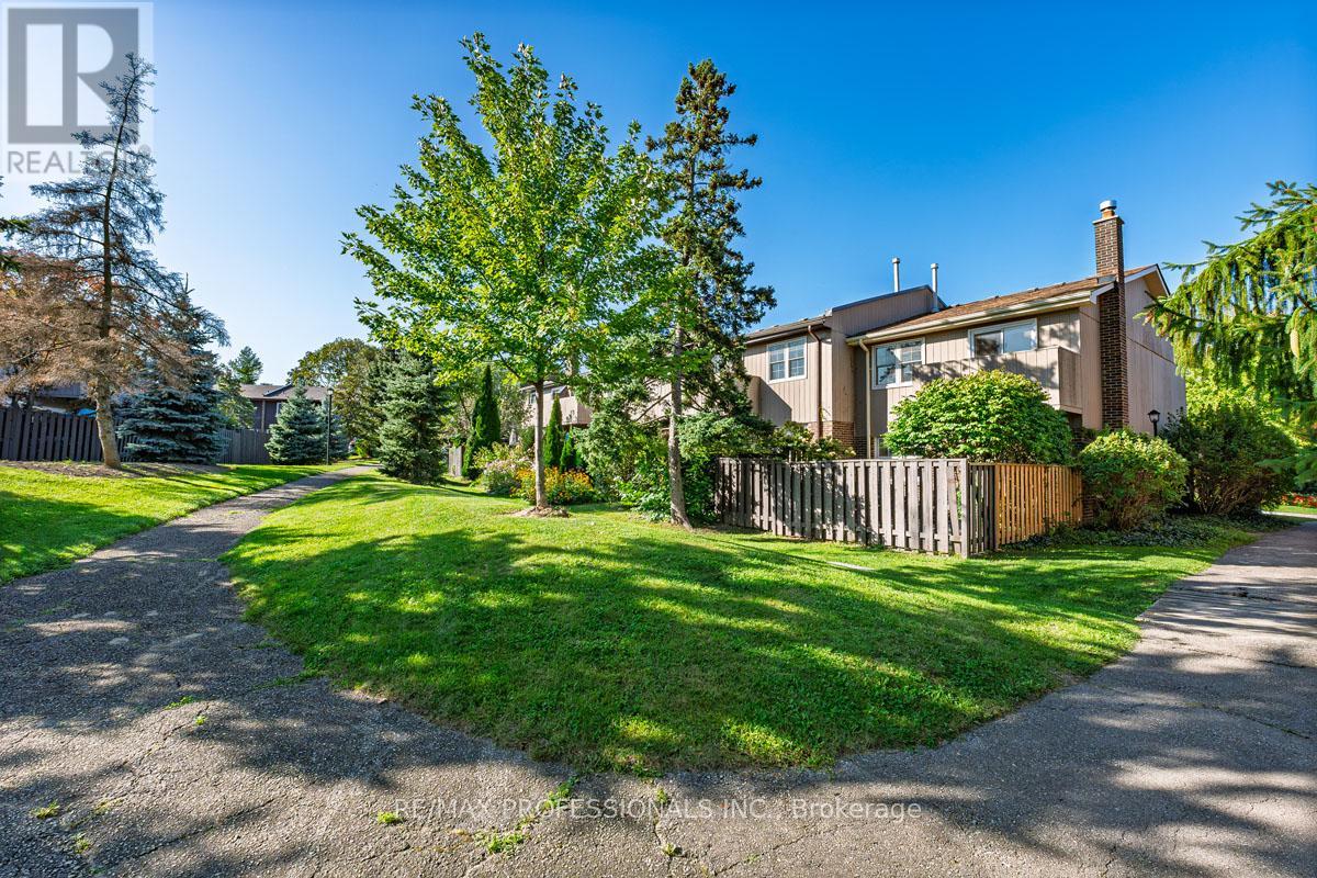 176 - 1951 Rathburn Road E, Mississauga, Ontario  L4W 2N9 - Photo 33 - W13791088