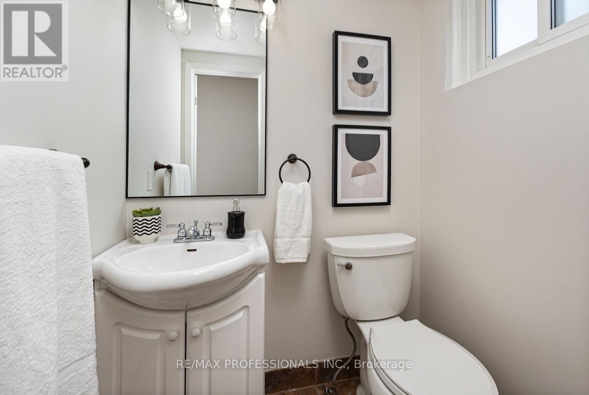 176 - 1951 Rathburn Road E, Mississauga, Ontario  L4W 2N9 - Photo 6 - W13791088