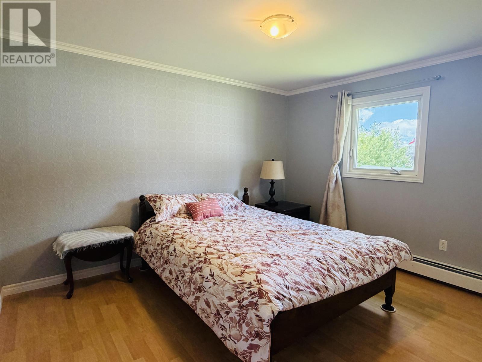 424 Macintyre Avenue, Montague, Prince Edward Island  C0A 1R0 - Photo 10 - 202623471