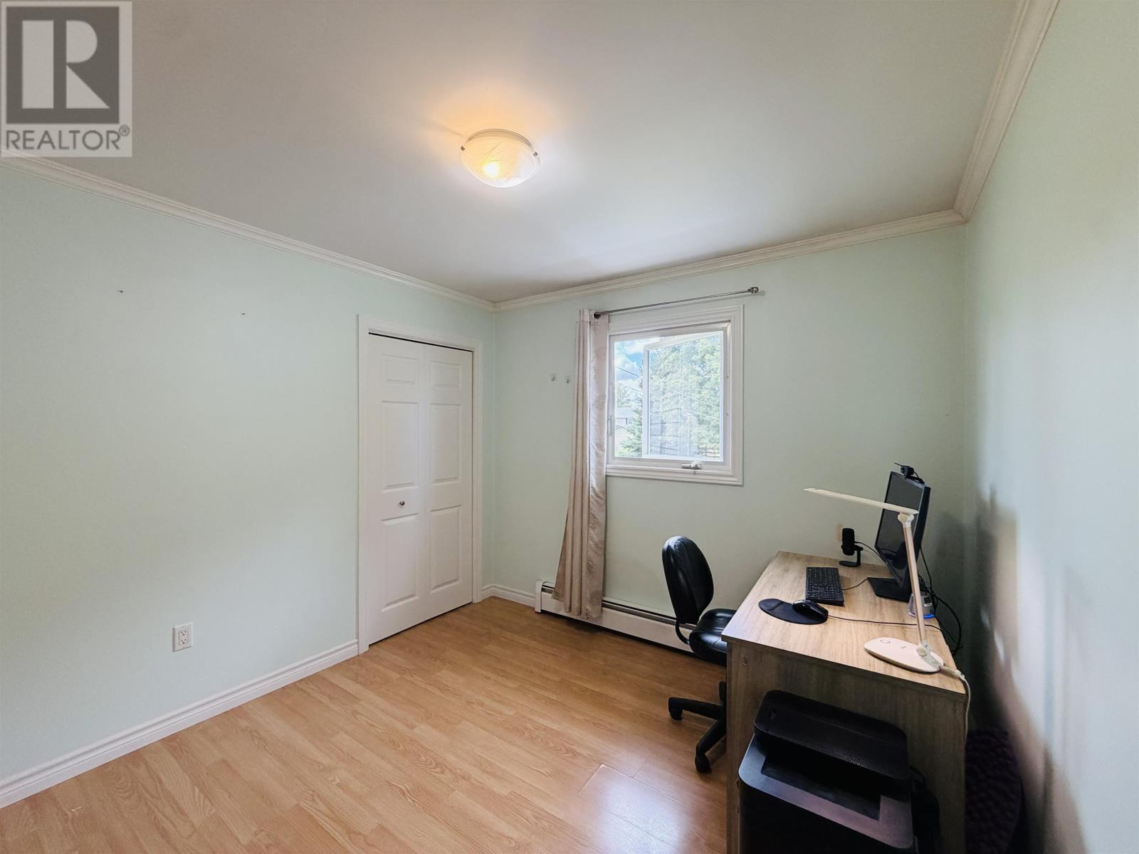 424 Macintyre Avenue, Montague, Prince Edward Island  C0A 1R0 - Photo 14 - 202623471