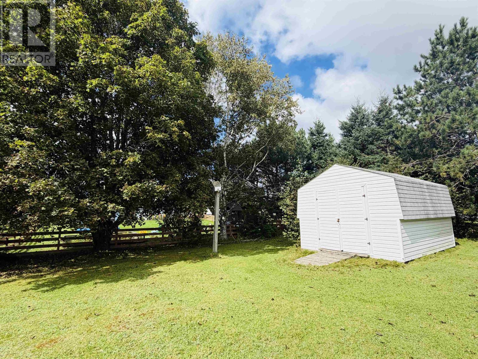 424 Macintyre Avenue, Montague, Prince Edward Island  C0A 1R0 - Photo 26 - 202623471