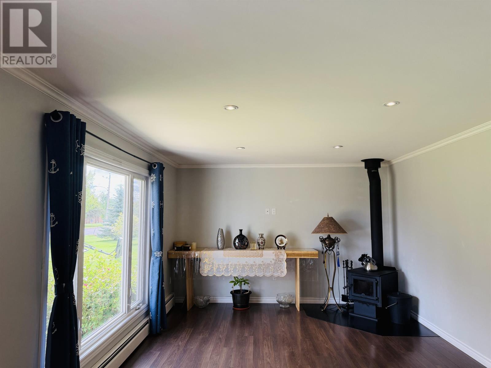 424 Macintyre Avenue, Montague, Prince Edward Island  C0A 1R0 - Photo 4 - 202623471