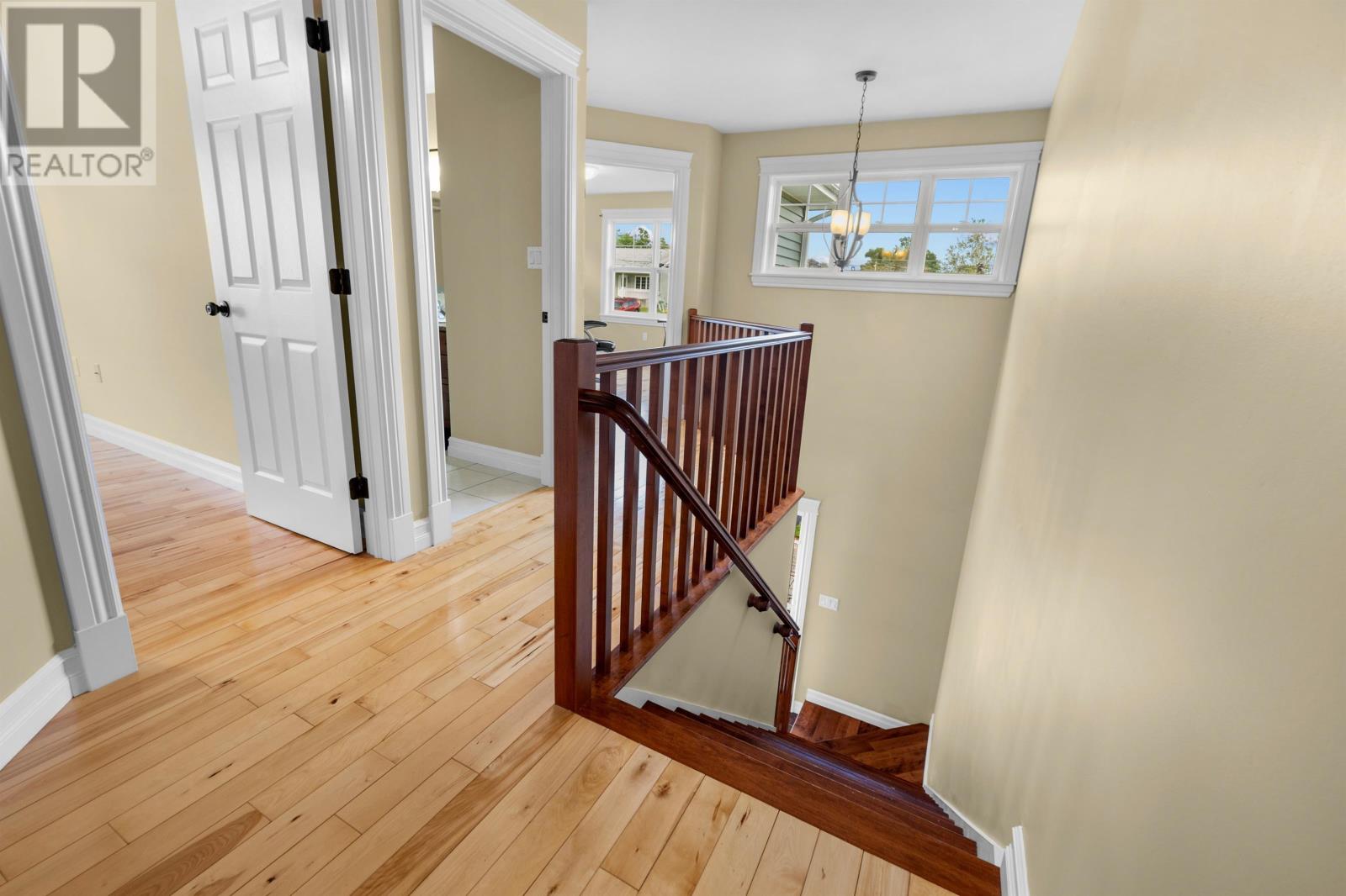 33 Williams Gate, Stratford, Prince Edward Island  C1B 2W2 - Photo 17 - 202623457