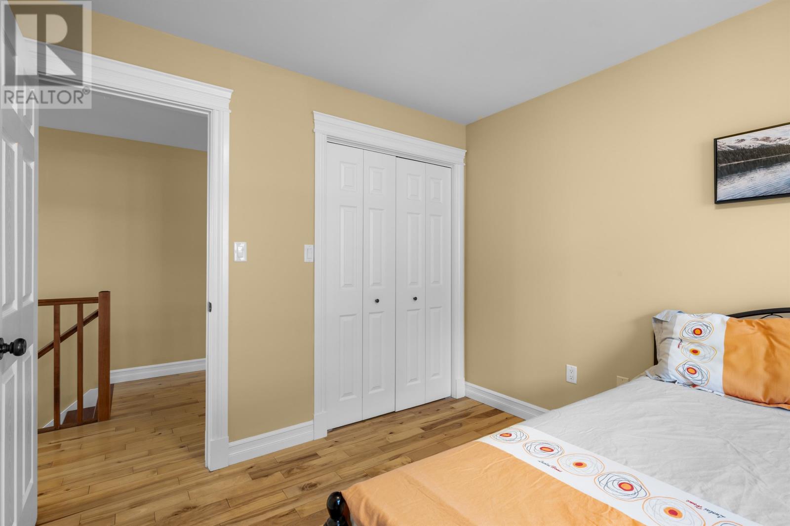 33 Williams Gate, Stratford, Prince Edward Island  C1B 2W2 - Photo 23 - 202623457