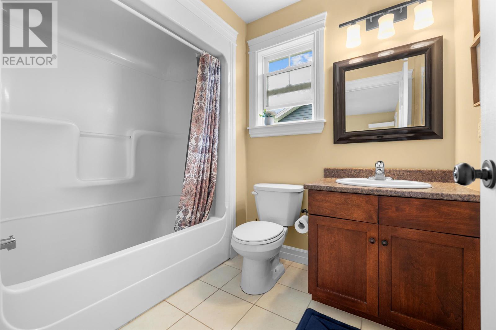 33 Williams Gate, Stratford, Prince Edward Island  C1B 2W2 - Photo 21 - 202623457