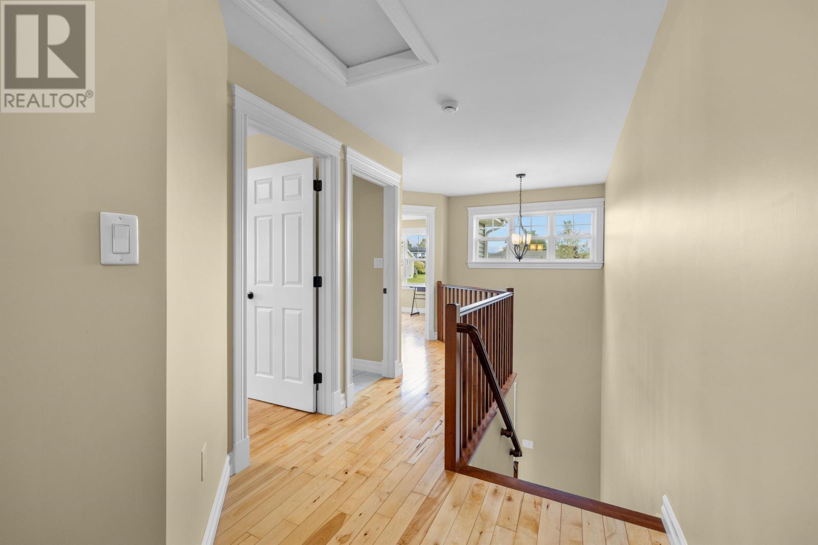 33 Williams Gate, Stratford, Prince Edward Island  C1B 2W2 - Photo 16 - 202623457