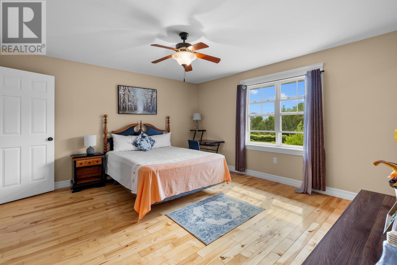 33 Williams Gate, Stratford, Prince Edward Island  C1B 2W2 - Photo 19 - 202623457