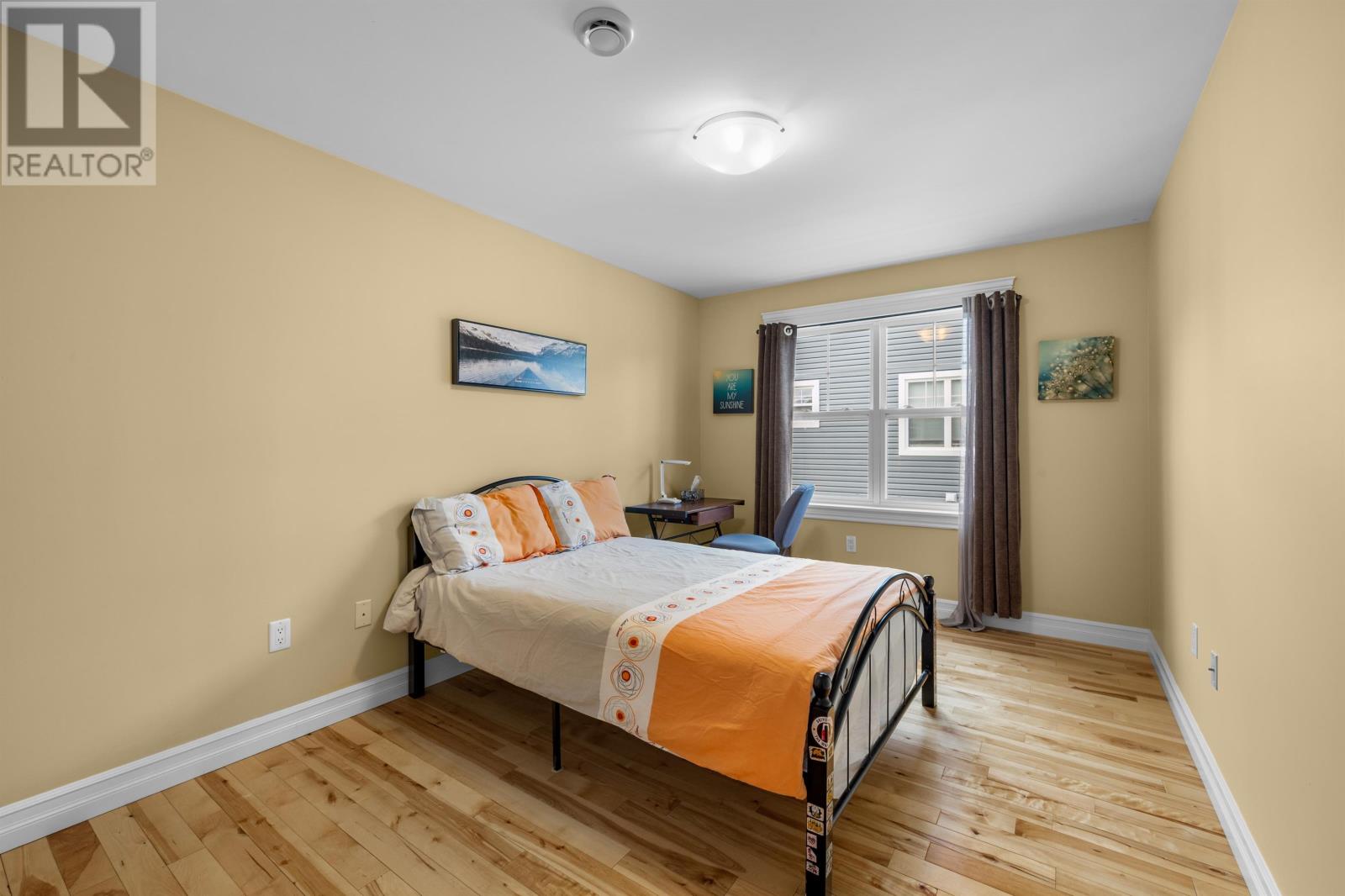 33 Williams Gate, Stratford, Prince Edward Island  C1B 2W2 - Photo 22 - 202623457