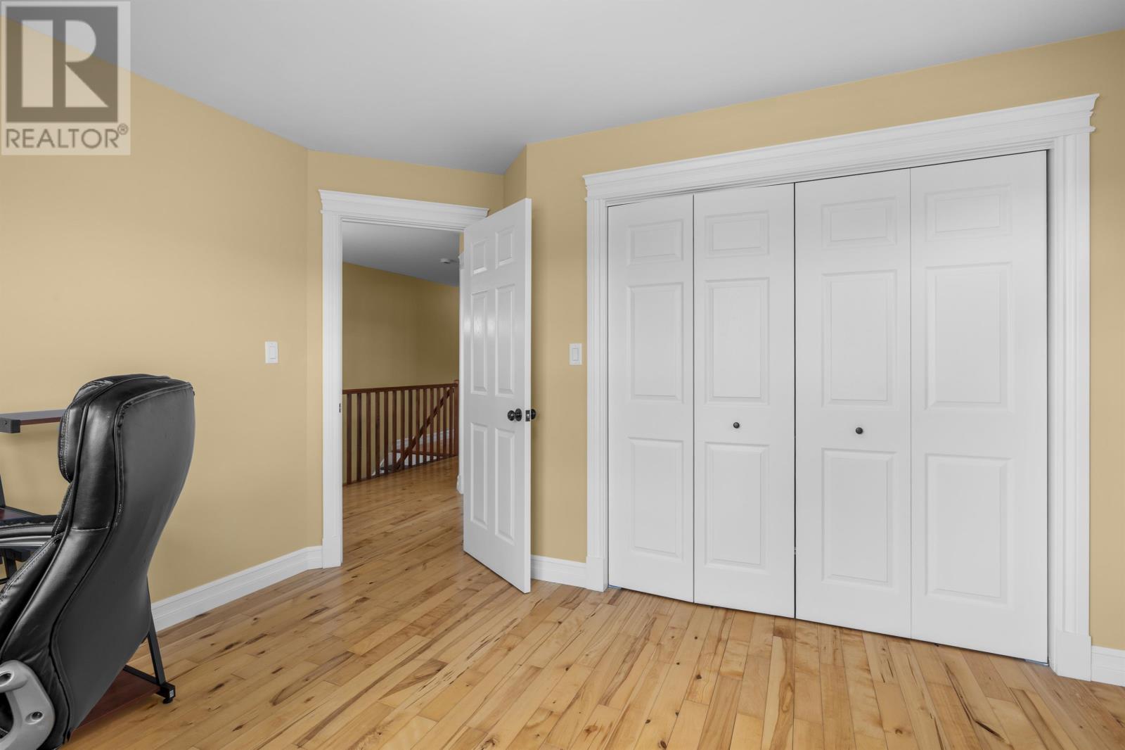 33 Williams Gate, Stratford, Prince Edward Island  C1B 2W2 - Photo 25 - 202623457